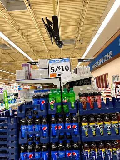 Supermarket «Price Chopper», reviews and photos, 10 Glenwood Ave, Binghamton, NY 13905, USA