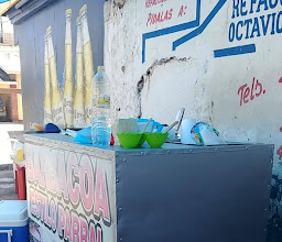 Barbacoa Estilo Parral Ceballos photo