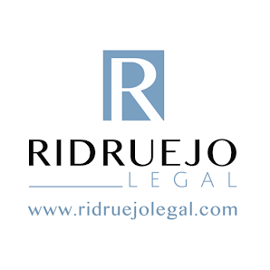 Ridruejo Legal. Abogado-Asesor jurídico C. San Francisco, 61, 06700 Villanueva de la Serena, Badajoz, España