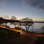 Photo n°2 de l'avis de Rüdiger.o fait le 28/11/2023 à 13:27 sur le  Hotel Seerose Malente à Malente