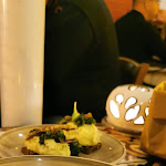 Photo n°2 de l'avis de Alessia.e fait le 23/10/2018 à 11:34 sur le  Spadara Bistrò à Forio