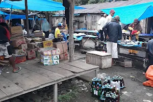 Pasar Bontonyeleng image