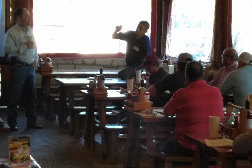 Insurance Agency «Bound Insurance», reviews and photos