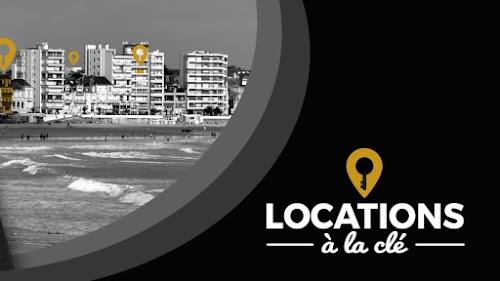 LOCATIONS À LA CLÉ à Les Sables-d'Olonne