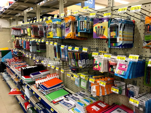 Discount Store «Roses discount store», reviews and photos, 3600 N Duke St, Durham, NC 27704, USA