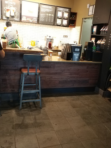 Coffee Shop «Starbucks», reviews and photos, 11735 W Broad St, Richmond, VA 23233, USA