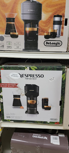 Discount Store «Bargain Hunt», reviews and photos, 1241 N Mt Juliet Rd #106, Mt Juliet, TN 37122, USA