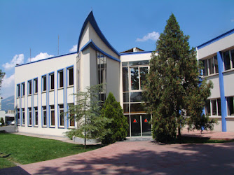 Akbaşlar Tekstil A.Ş.