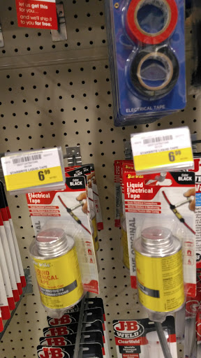 Sporting Goods Store «Academy Sports + Outdoors», reviews and photos, 6425 Garth Rd, Baytown, TX 77521, USA