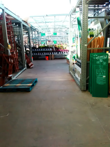 Home Improvement Store «The Home Depot», reviews and photos, 4277 S Eldridge St, Morrison, CO 80465, USA