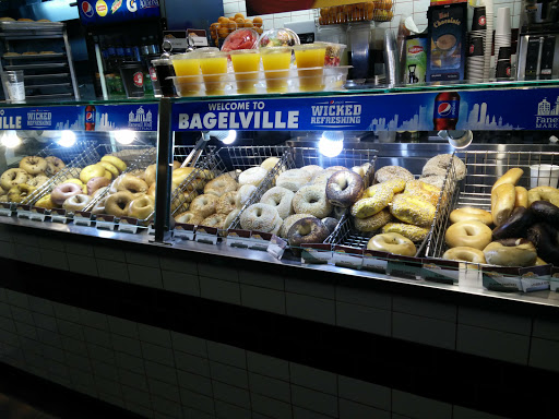 Shopping Mall «Faneuil Hall Marketplace», reviews and photos, 4 S Market St, Boston, MA 02109, USA