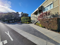 D Evelyn Alfonso Law Office - Photo 4 - Car repair in San Mateo, CA, San Mateo