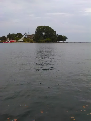 Performing Arts Theater «Genesee Theatre», reviews and photos, 203 N Genesee St, Waukegan, IL 60085, USA