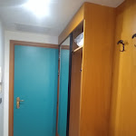 Photo n°5 de l'avis de Andres.a fait le 07/09/2023 à 07:09 sur le  Hotel Antares à Letojanni