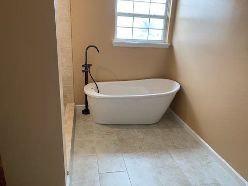 Bathroom Remodeler «Indy Renovation», reviews and photos, 7155 Southeastern Ave, Indianapolis, IN 46239, USA