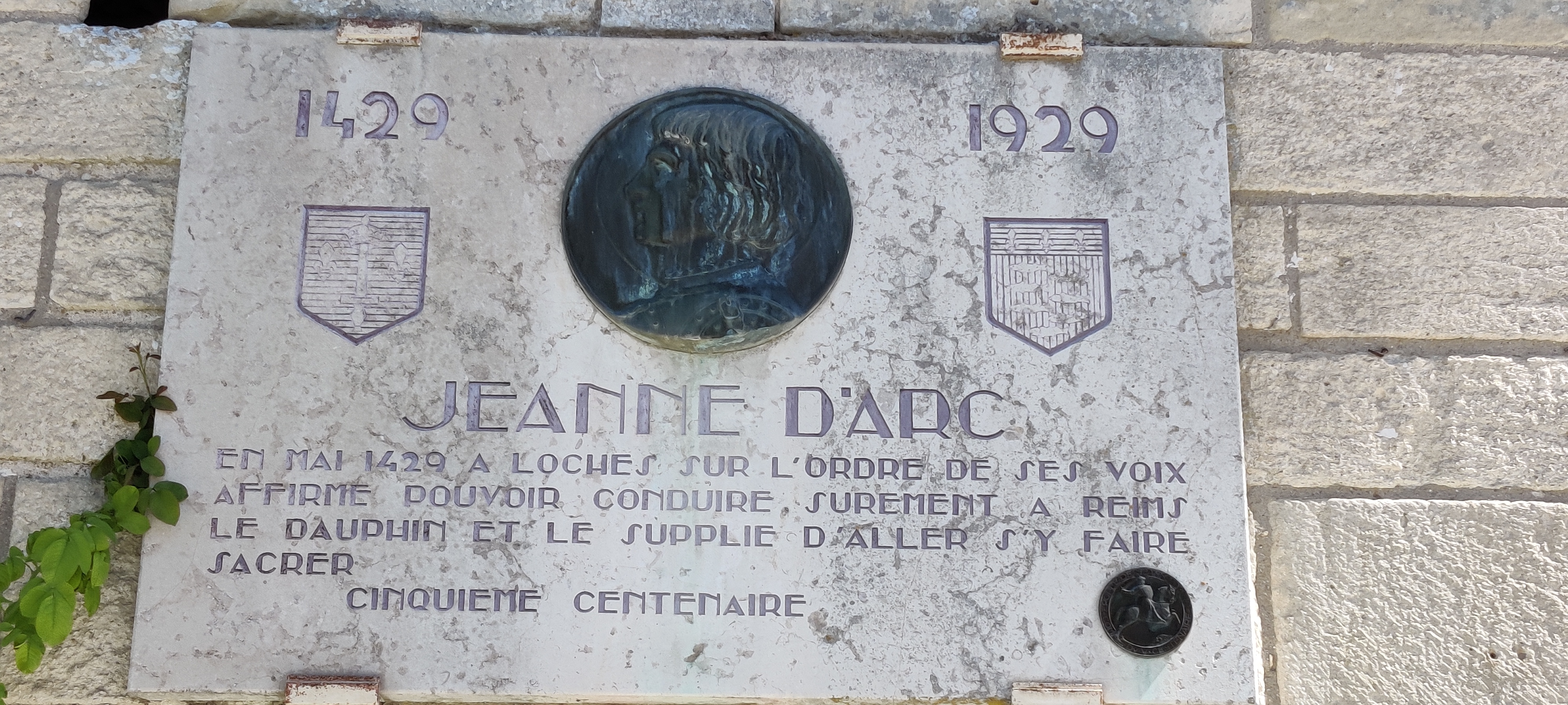 Photo n° 22 de l'avis de CHRISTIAN.A fait le 03/08/2022 à 19:22