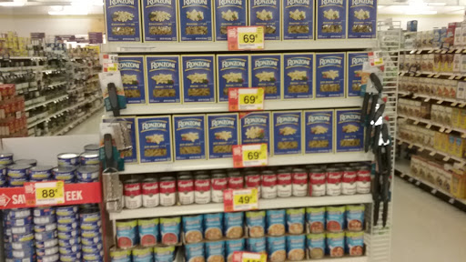 Grocery Store «Stop & Shop», reviews and photos, 334 NJ-31, Flemington, NJ 08822, USA