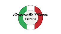 Photos du propriétaire du Pizzeria Impasto Pizza à Orliénas - n°8