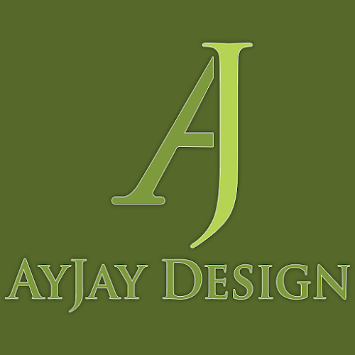 Reviews of AyJay Design in Oamaru - Website designer