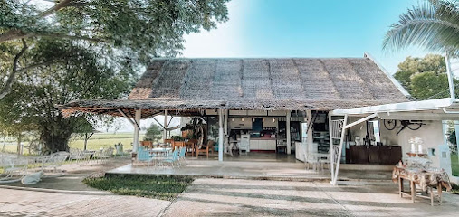 The Sun House Uthai Thani