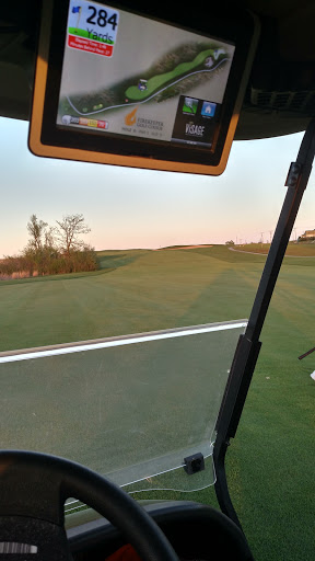 Golf Course «Firekeeper Golf Course», reviews and photos, 12524 150th Rd, Mayetta, KS 66509, USA