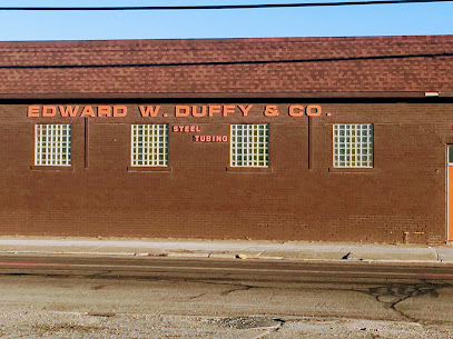 Edward W Duffy & Co