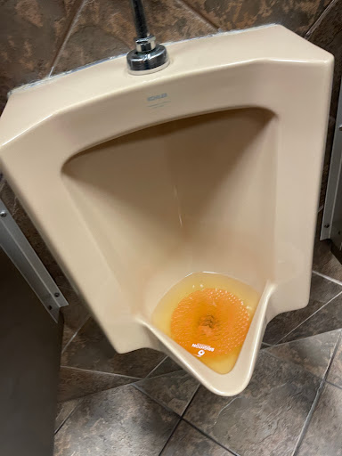 Health Club «Xsport Fitness», reviews and photos, 4300 King St, Alexandria, VA 22302, USA