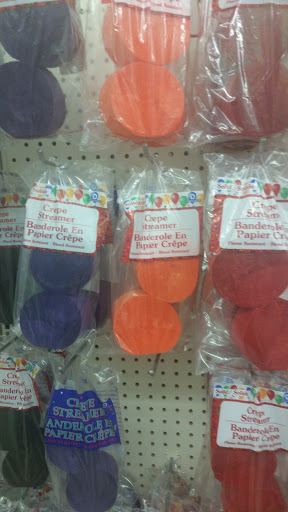 Dollar Store «Dollar Tree», reviews and photos, 2013 Texas Ave, Bridge City, TX 77611, USA