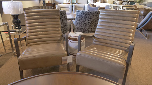 Furniture Store «Green Front Interiors & Rugs», reviews and photos, 2004 Yonkers Rd, Raleigh, NC 27604, USA