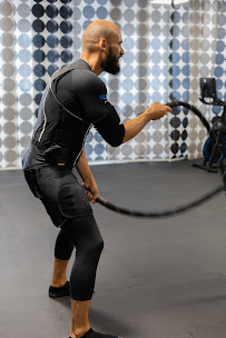 PULSE Your Wellness Studio - Photo 8 - Car repair in Clearwater, FL, Clearwater