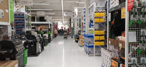 Imagen del negocio Leroy Merlin Torrevieja en Torrevieja, Alicante