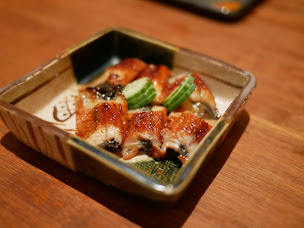 Photo n°96 de Takara Paris à Paris ()