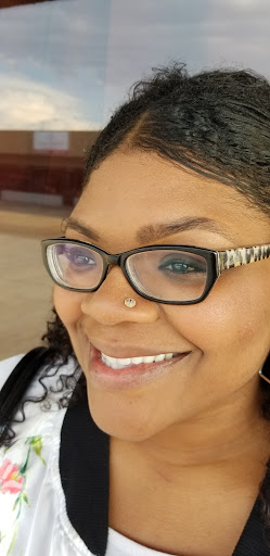 Body Piercing Shop «Karma Body Modifications», reviews and photos, 5455 S Mingo Rd, Tulsa, OK 74146, USA