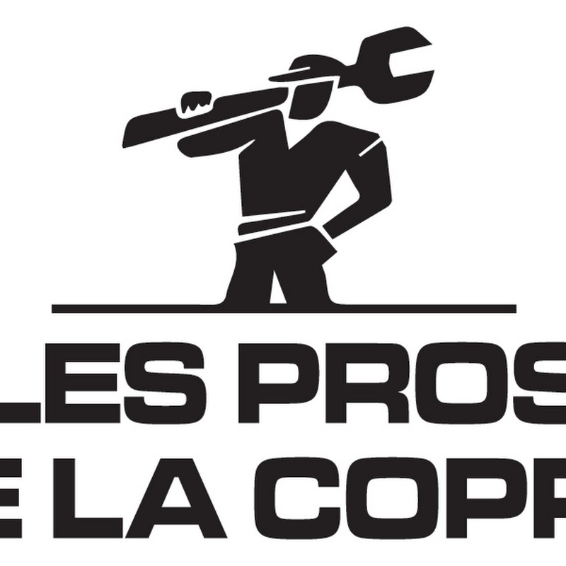 Les Pros de la Copro Inc.