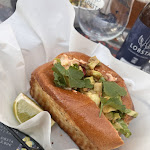 Photo n° 2 de l'avis de Mélissa. fait le 13/02/2023 à 17:39 pour LOBSTA Val d'Europe à Serris