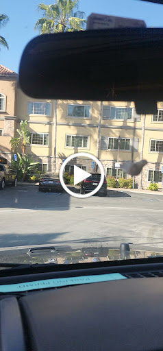 Ayres Suites Diamond Bar image