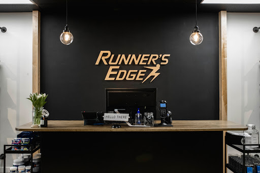 Running Store «Super Runners Shop», reviews and photos, 353 New York Ave, Huntington, NY 11743, USA
