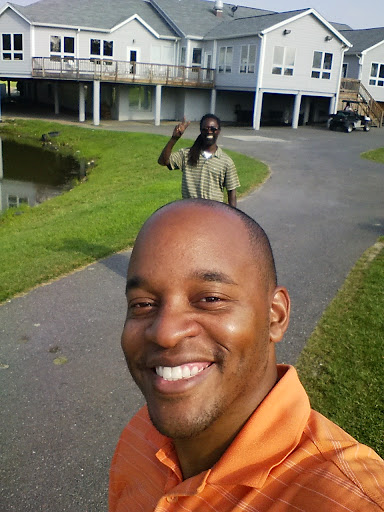 Golf Club «Patuxent Greens Country Club», reviews and photos, 14415 Greenview Dr, Laurel, MD 20708, USA