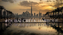 Dynamic Properties LLC - Photo 2 - Car repair in Dubai - United Arab Emirates, Anchorage
