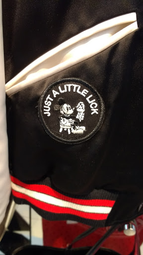 Store «Coach», reviews and photos, 2950 I-20, Grand Prairie, TX 75052, USA