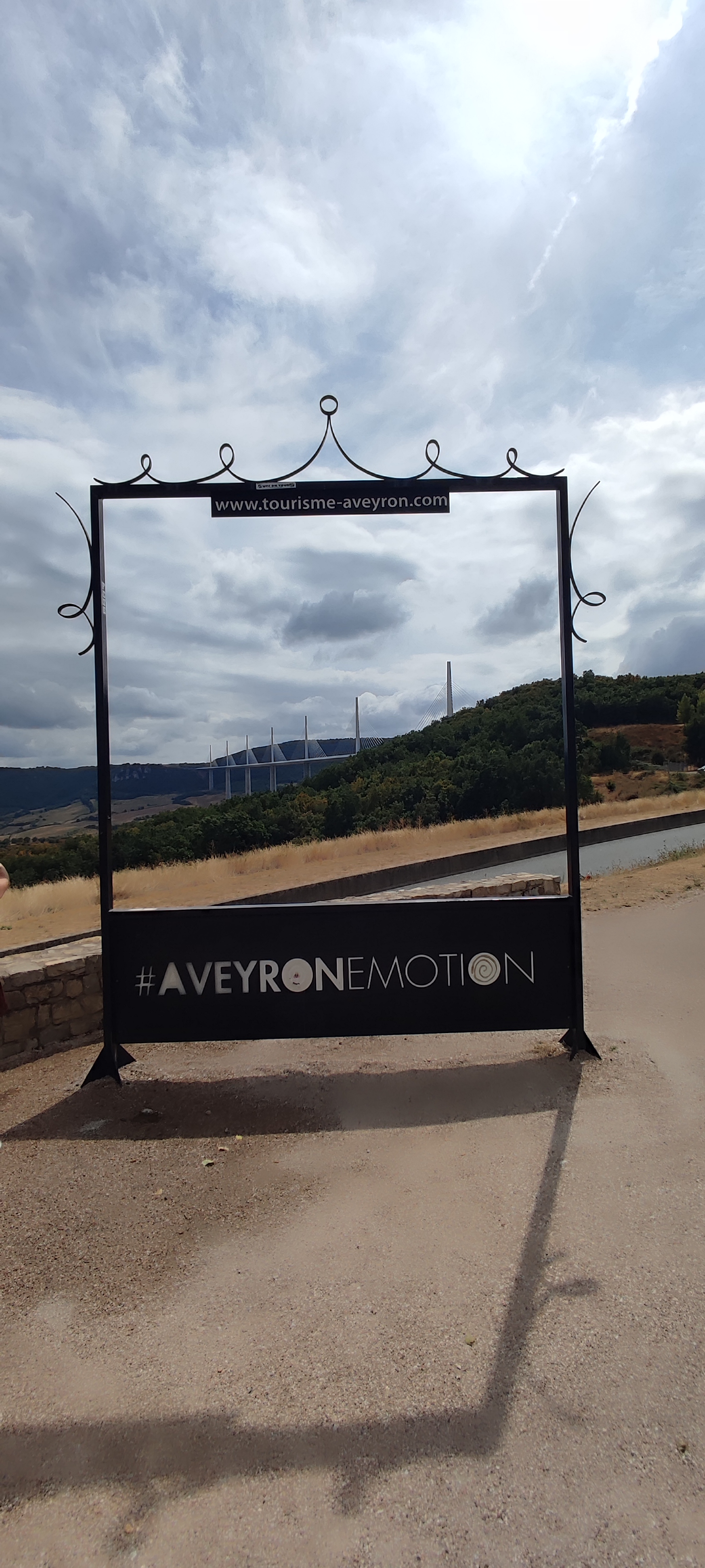 Photo n° 1 de l'avis de Julien.o fait le 27/08/2023 à 17:54