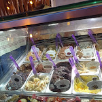 Photo n°2 de l'avis de Tatiana. fait le 14/07/2021 à 06:35 sur le  Fiasconaro à Castelbuono