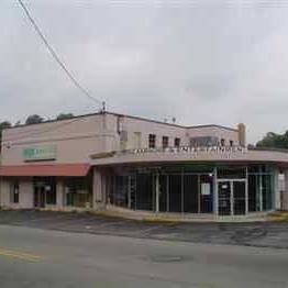 Duncan Comics Books And Accessories, 398 Perry Hwy, Pittsburgh, PA 15229, USA, 