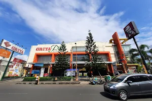 Griya Plaza Sumedang image