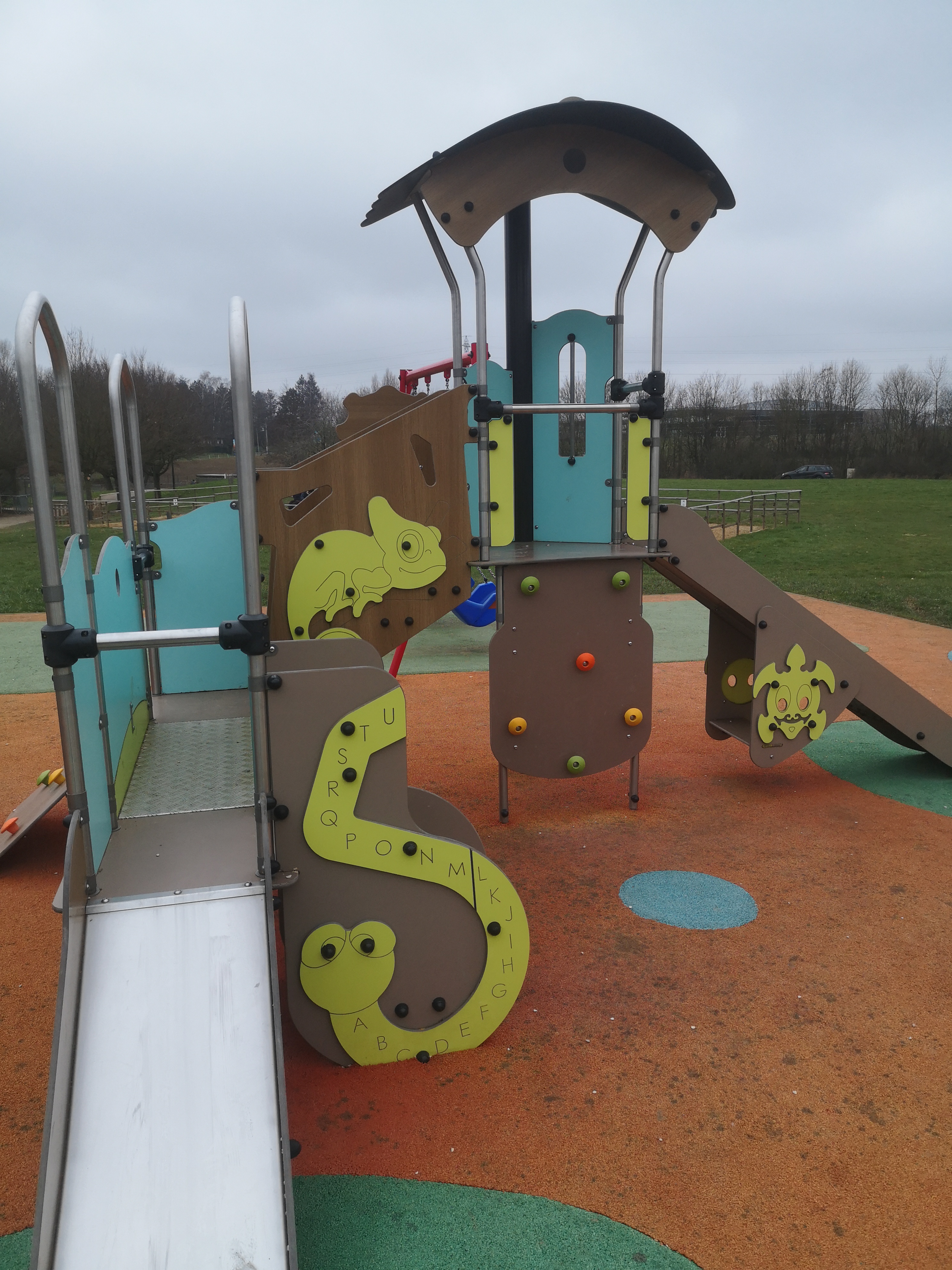 Photo n° 6 de l'avis de Ludovic.e fait le 11/02/2023 à 16:07