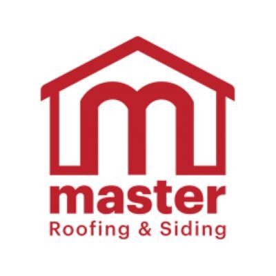 Roofing Contractor «Master Roofing & Siding, Inc.», reviews and photos, 8463 Richmond Hwy, Alexandria, VA 22309, USA