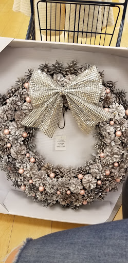 Department Store «Marshalls», reviews and photos, 3303 S Glenstone Ave, Springfield, MO 65804, USA