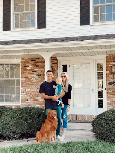 Real Estate Agency «RE/MAX Ames Jennings Real Estate Team», reviews and photos, 1606 S Duff Ave #100, Ames, IA 50010, USA