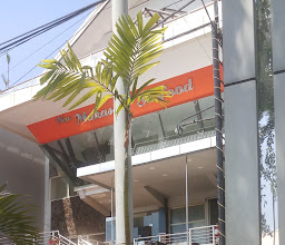 RM SEAFOOD MAKASSAR photo