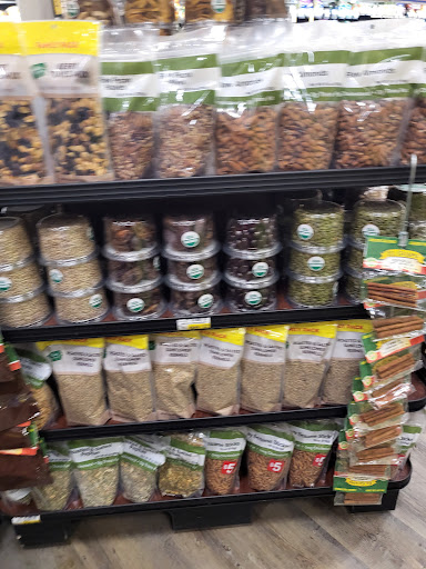 Safeway image